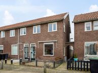 Prins Bernhardstraat 12, 7607 VW Almelo