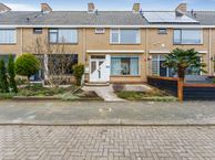Gouwestraat 17, 2987 CC Ridderkerk