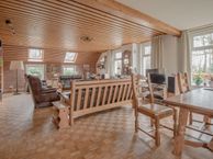 Ten Darperweg 26, 7983 KM Wapse