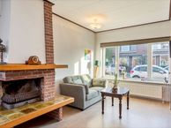 Cartesiusstraat 7, 7412 EN Deventer