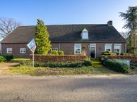 Schouw 3, 5761 PH Bakel