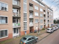 Formosastraat 62, 1094 SZ Amsterdam