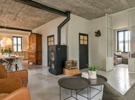 Zeven Provinciën 4, 6816 TZ Arnhem