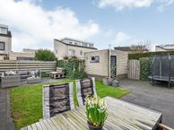 Conference 6, 6662 HH Elst (GE)