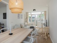 Sonmansstraat 107 B03, 3039 DH Rotterdam