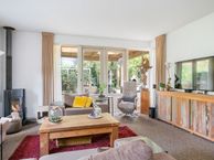 Morra 59 61, 9204 KV Drachten