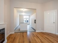 Hoogstraat 6, 4691 CB Tholen