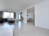 Dunantstraat 845, 2713 TG Zoetermeer