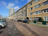 Moerweg 130, 2531 BB Den Haag