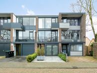 Palissade 35, 4207 EW Gorinchem