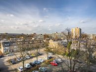 Alexanderstraat 113, 2713 AP Zoetermeer