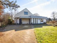 Kooilaan 1, 8501 CS Joure