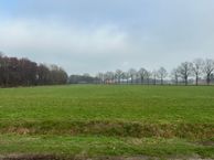 W.-B.-Scheidingsweg 6, 7496 PL Hengevelde