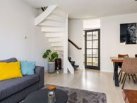 Hegenbos 37, 8091 EK Wezep