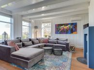 Westerstraat 90, 1655 LE Sijbekarspel