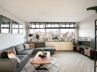 Valkenburgseweg 55, 2223 KB Katwijk (ZH)