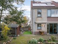 Heideblauwtje 2, 3892 GB Zeewolde