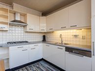 Kamillehof 59, 5044 AP Tilburg