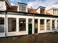 Trommelstraat 13, 1621 CH Hoorn (NH)