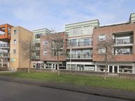 van Hellemondtstraat 34, 1701 ER Heerhugowaard