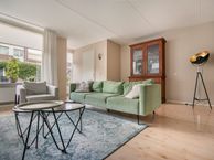 Jan Lievensplantsoen 8, 2231 BS Rijnsburg