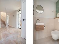 Anneville-laan 60, 4851 CD Ulvenhout (Gem. Breda)