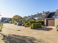 Sporaden 14, 2904 VP Capelle aan den IJssel