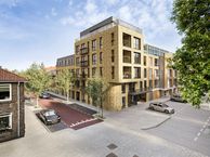 Snelliussingel 186, 3112 RC Schiedam