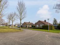 Noordenveld 14, 9301 LH Roden