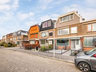 Roodenburgstraat 8, 3342 VD Hendrik-Ido-Ambacht