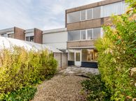 Zwanenveld 2516, 6538 NJ Nijmegen