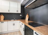 Bagijnenwaard 258, 2716 XE Zoetermeer