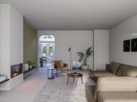 Herenstraat 35, 1404 HC Bussum