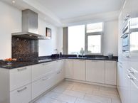 Van Ravesteynplan 17, 2728 DM Zoetermeer