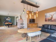 Veenhoeksweg 12, 7891 NX Klazienaveen