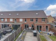 Vogelwikke 4, 2224 KA Katwijk (ZH)