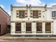 Dorpsstraat 30, 2445 AN Aarlanderveen