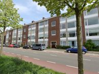 Starrenburglaan 26, 2241 NE Wassenaar