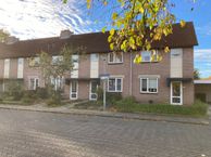 Koperslager 8, 7141 PM Groenlo