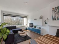 Dr. J. W. Paltelaan 84, 2712 RW Zoetermeer