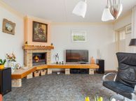 Westmede 99, 4337 AL Middelburg