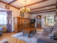 Rector Fischerstraat 32, 6374 TJ Landgraaf