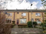 Meester Kraaistraat 6, 1791 VB Den Burg