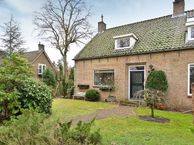 Duinweg 9, 1272 AE Huizen