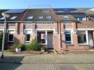 Looyerslaan 28, 2223 TG Katwijk (ZH)