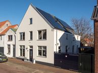 Aart Robberstraat 7, 5301 EM Zaltbommel