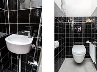 Bourgondiëstraat 19, 8303 GW Emmeloord