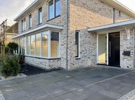 De Hoop 11 C, 1911 KX Uitgeest