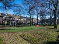 Vegastraat 72, 1033 HW Amsterdam