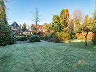 Kroostweg-Noord 196, 3704 DZ Zeist